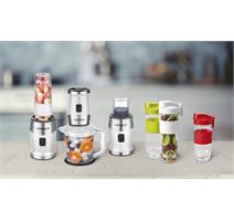 CONCEPT Smoothie maker SM3391