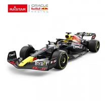 RastarR/C Red Bull Racing (1:18)