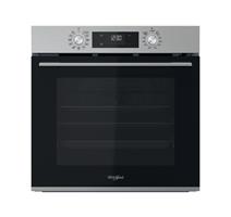 Whirlpool OMK58RU1X