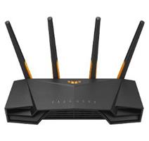 ASUS TUF-AX3000 V2 Wifi 6 Router 