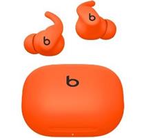 BEATS  Power Fit - Spark Orange