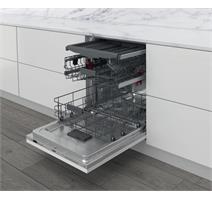 WHIRLPOOL WIC 3C26 F