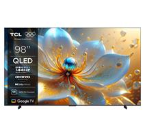 TCL 98T8C Direct LED TV