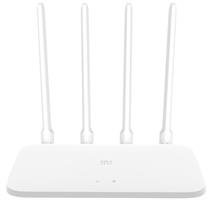 Xiaomi Mi Router 4A AC1200 white 