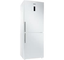 Whirlpool WB70E 973W CHLADNIČKA KOMBI