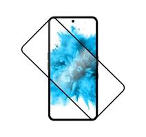 Fixed sklo NP 3a 5G/P 5G FIXGFA-1568-BK