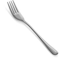 LAMART LT5010 VIDLIČKA 3KS CARMEN 