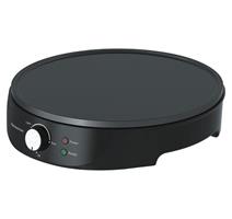 Smarton CM 300 PALAČINKOVAČ