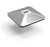 PORT DESIGNS Adhesive anchor slot for 901220 PORT