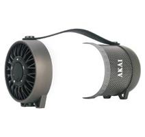 Akai ABTS S38 Reproduktor se svítilnou 