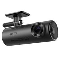 70MAI Dash Cam M310 