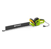 FIELDMANN FZN 2805-E Ele. plotové nůžky 