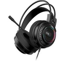 GENIUS GX GAMING HS-GX570U Headset BK 