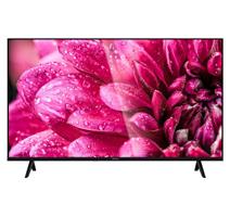 Sencor SLE 40F21 FHD TV H.265 (HEVC)