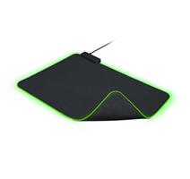 RAZER Goliathus CHROMA Gaming Mousemat 