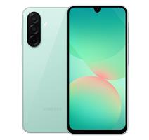 Samsung A266 Galaxy A26 5G 256GB Green