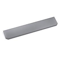 ENDORFY Thock TKL Palm Rest V2 