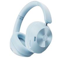 ONEODIO Focus A5 BT náhl. sl. modrý 