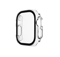 Fixed FIXPUW-1029 pouzdro for Apple