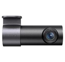 70MAI M310 Plus 3K 