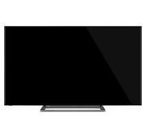 TOSHIBA 65UA3D63DG ANDROID SMART UHD TV 