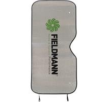 FIELDMANN FDAZ 6001