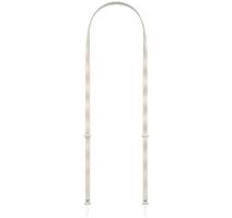APPLE Crossbody Strap Sand 
