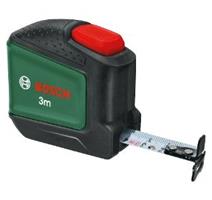 Bosch Svinovací metr 1.600.A03.2UX 