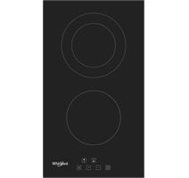 Whirlpool WRD 6030 B