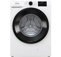Gorenje WPNEI14A2SWIFI