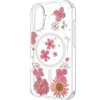 FIXED MagBloom iPhone 16 Pink 