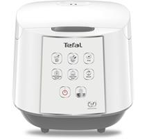 Tefal Rýžovar 8 v 1 RK7321F1