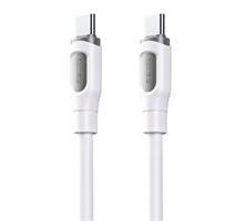 Remax Cable 60W 1M RC-C111 C-C White