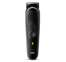 Braun AIO 5440 MULTIFUNKČNÍ ZASTŘIHOVAČ