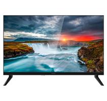 Sencor SLE 2475 HD TV