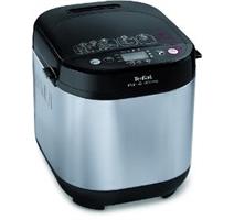 Tefal PF240E38 DOMÁCÍ PEKÁRNA 