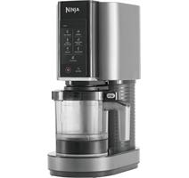 Ninja NC302EU CREAMi 7v1 zmrzlinovač