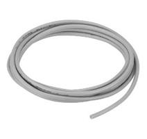 GARDENA Spojovací kabel 15m 