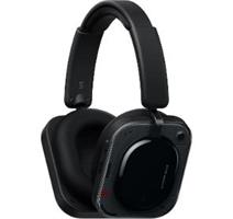 NOTHING Headphone (a)_(B186)_Black 