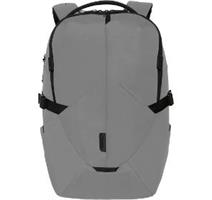 TARGUS Terra Backpack 15-16 silver 