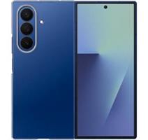 Samsung Clear Case Galaxy Z Fold7 
