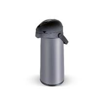 LAMART LT4081 TERMOSKA S PUMP.1,9L FLUX 