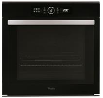 Whirlpool AKZM 8480 NB