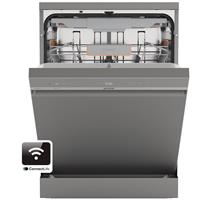 Gorenje GS673B90X MYČKA 60CM