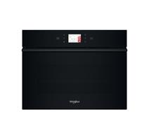 Whirlpool WCS9A9PHTSBA