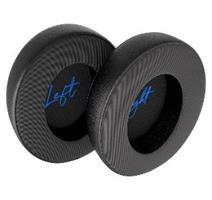 ENDORFY Earpads Cool Hybrid 