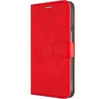 FIXED Kniha Opus Galaxy A37 5G Červená 