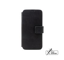 Fixed pouzdro Apple 16e FIXPFIT2-1404-BK