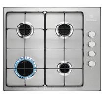 ELECTROLUX  KGS6404SX