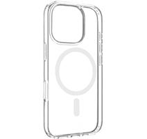 Fixed kryt Apple iPhone 16P FIXPUM-1402